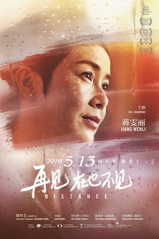 http://www.119127.cn/pics/default/download/3a755c8ae57a6a6ff1484047a043ed32.jpg