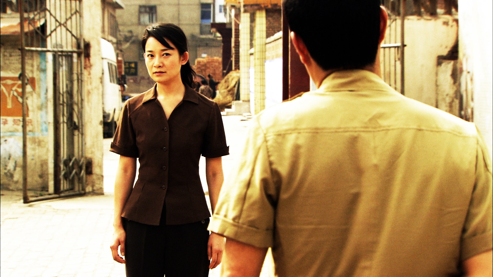http://www.119127.cn/pics/default/download/3a761b3edb0d8ce1d819c3f7583a0772.jpg