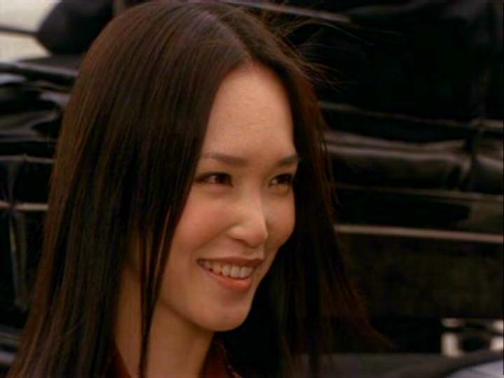 http://www.119127.cn/pics/default/download/3a78cbffb8582d90977105955c7e7d78.jpg