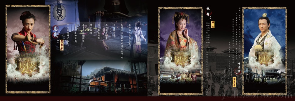 http://www.119127.cn/pics/default/download/3a7be373d0cfee0d17b073c5af5b615e.jpg