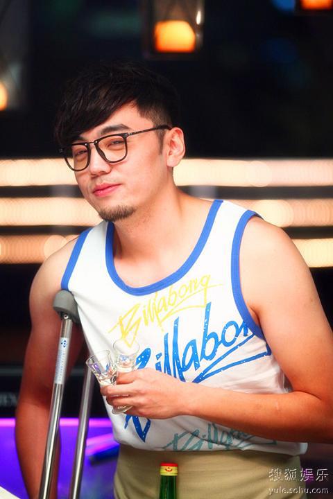 http://www.119127.cn/pics/default/download/3a7ca2808731e566a6a936be7f1831ec.jpg