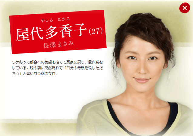 http://www.119127.cn/pics/default/download/3a7ce2f74a41360d901b06b37cdc4f33.jpg