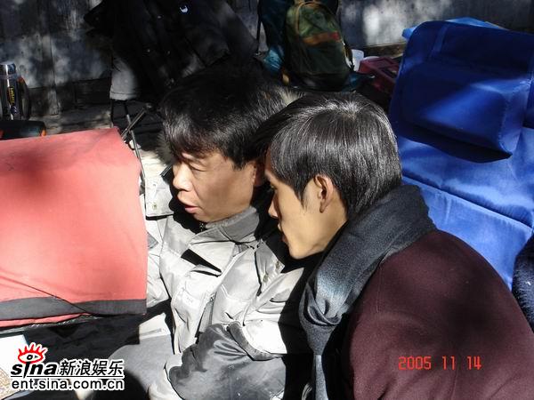 http://www.119127.cn/pics/default/download/3a8033c61de12bd99fb55711965ad082.jpg