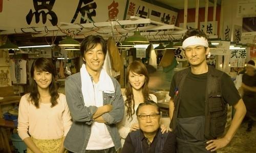 http://www.119127.cn/pics/default/download/3a81ca402ddbef4244a47cdbdd14e2ef.jpg
