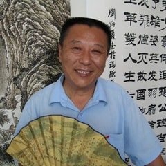 原寧?