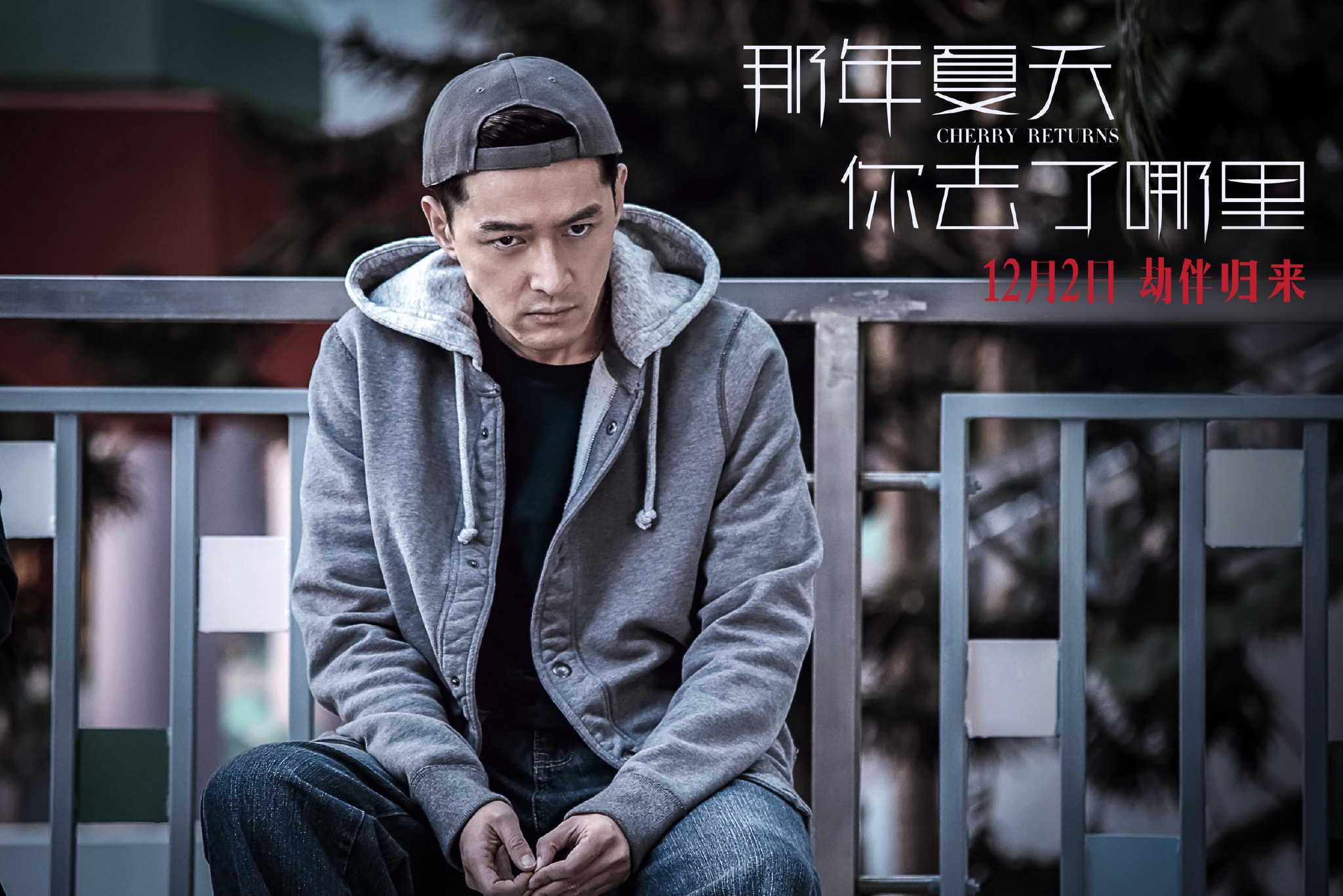 http://www.119127.cn/pics/default/download/3a8569aefd37622b18125ff2b3920ca7.jpg