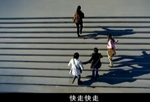 http://www.119127.cn/pics/default/download/3a85f54f58f14432423d187f94b97554.jpg