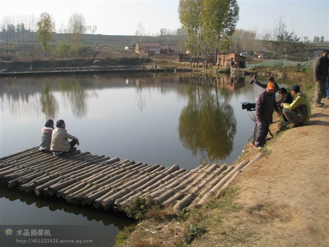 http://www.119127.cn/pics/default/download/3a87223445ddaf238f37e10961de8096.jpg