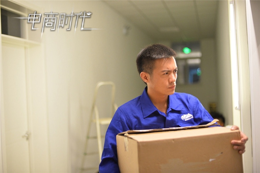 http://www.119127.cn/pics/default/download/3a87fa67931ce7d2c3ab0e20115c1383.jpg