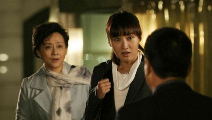 http://www.119127.cn/pics/default/download/3a88691b5883d876cd648a93bd7f77e2.jpg