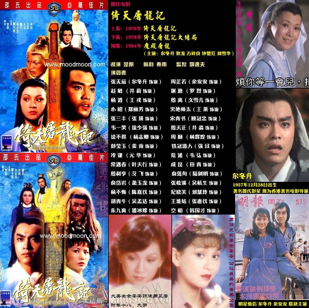 http://www.119127.cn/pics/default/download/3a88c26b0cda91c45035fc0504042a4d.jpg