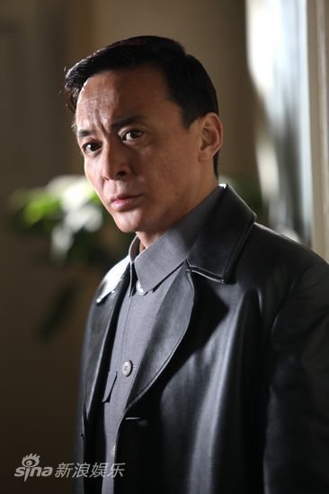 http://www.119127.cn/pics/default/download/3a88f08ec7d86fc90d4e99891a28d82f.jpg
