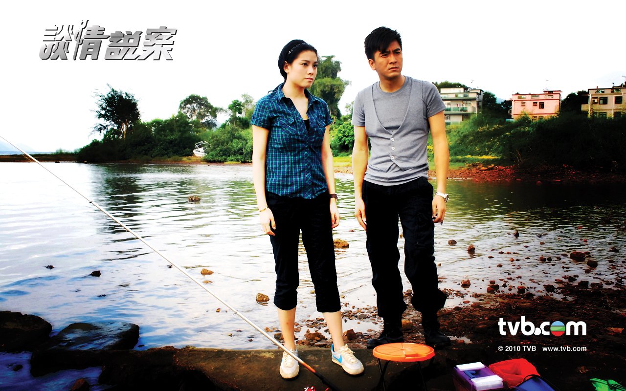 http://www.119127.cn/pics/default/download/3a89a09db5805ac5c9f00d6cc7a6760b.jpg