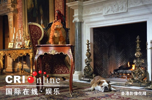 http://www.119127.cn/pics/default/download/3a8a2488fbd7091cd0869cbe37df22c5.jpg