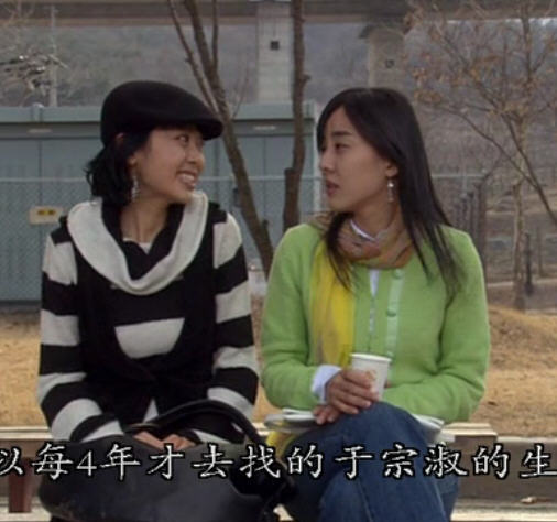 http://www.119127.cn/pics/default/download/3a8a8ad02595f6a5df15278f5baaedd7.jpg