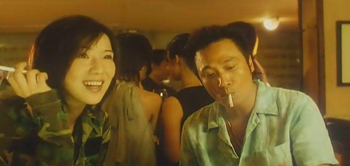 http://www.119127.cn/pics/default/download/3a8bcd6ce3d777245e78fb3db318cc01.jpg