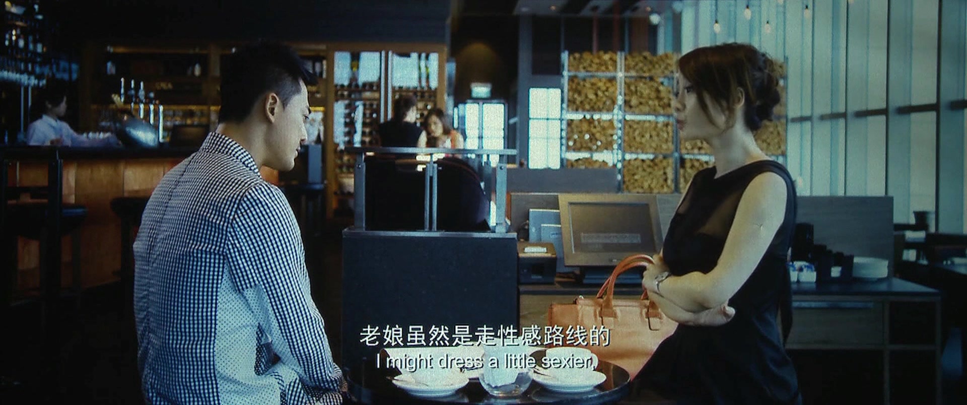 http://www.119127.cn/pics/default/download/3a8c6452e888425cd20e593d0eb4b5bf.jpg