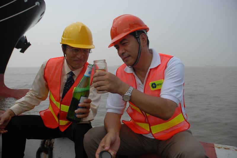 http://www.119127.cn/pics/default/download/3a8e0c00d8471dfcf662c679583fa3b9.jpg