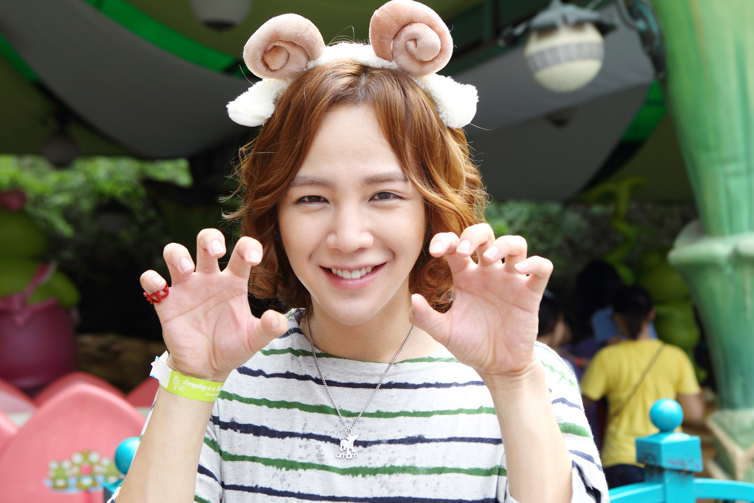 http://www.119127.cn/pics/default/download/3a905d02d8bb1ac9bbef70910098f742.jpg