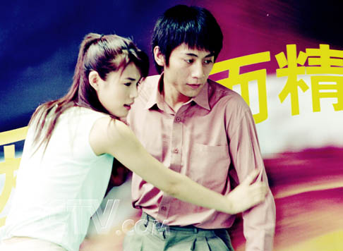 http://www.119127.cn/pics/default/download/3a909928583be04f169d80027b56c451.jpg