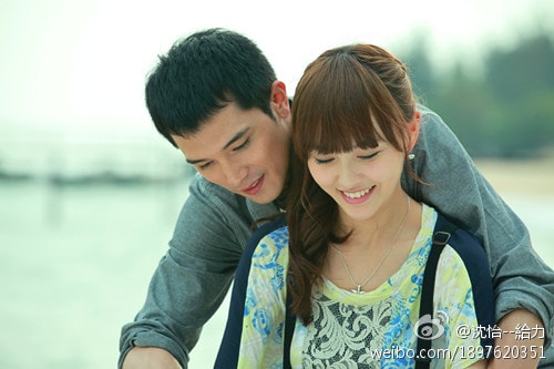 http://www.119127.cn/pics/default/download/3a90a48a64e78b77bef43f69a5753796.jpg