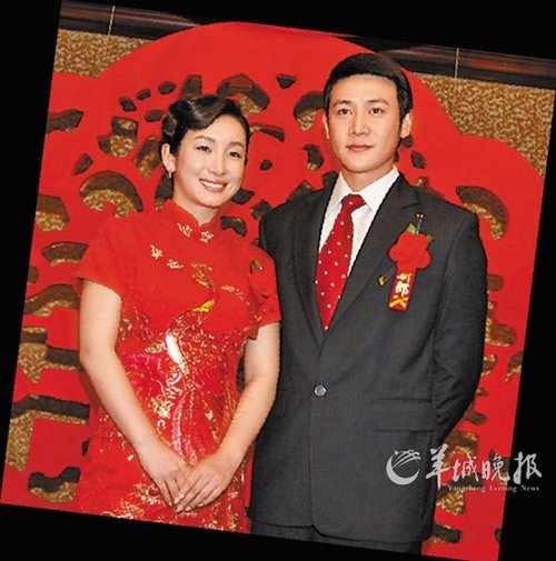http://www.119127.cn/pics/default/download/3a915f2be0c752fe144b93c408810195.jpg