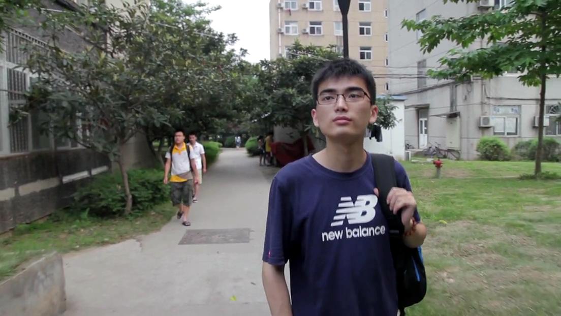 http://www.119127.cn/pics/default/download/3a929f8faee2301eeec0e940edda7200.jpg