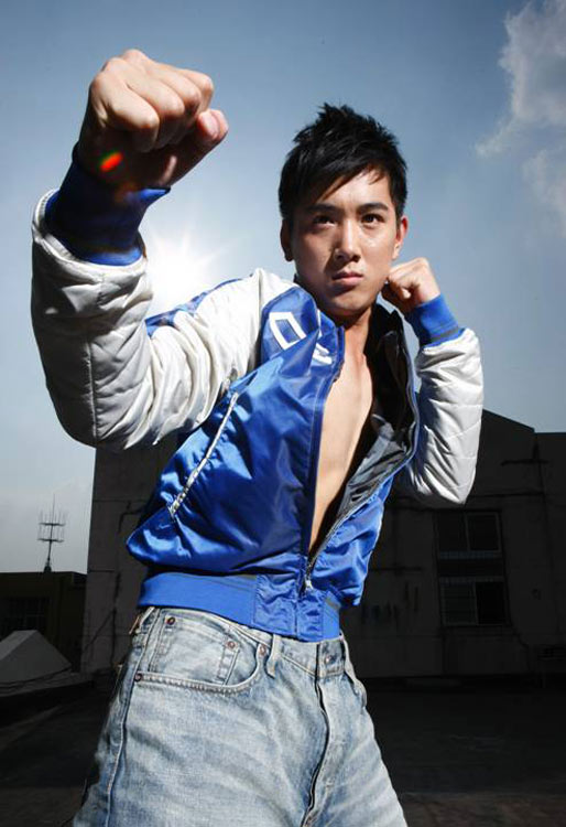 http://www.119127.cn/pics/default/download/3a9324dc86fce474c5af831b7b611556.jpg
