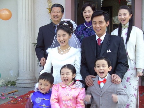http://www.119127.cn/pics/default/download/3a9525c00cdc3c2425f1b3b01b5fc6f6.jpg