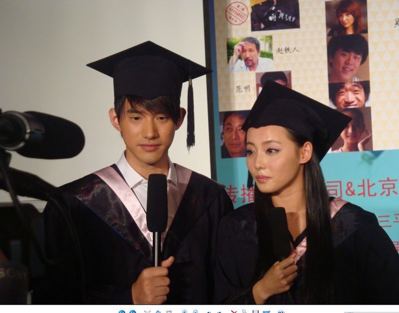 http://www.119127.cn/pics/default/download/3a959c4591b98e72b640cf9861ed1eac.jpg
