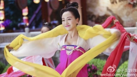 http://www.119127.cn/pics/default/download/3a966cf9e2b34ac013b99cb055fec645.jpg