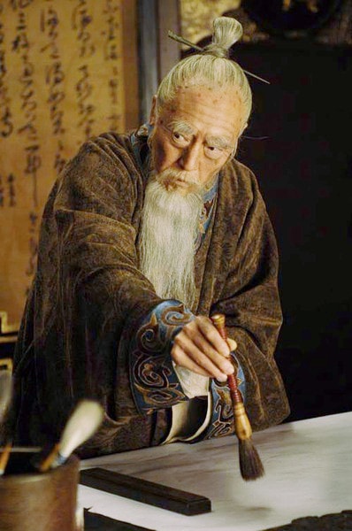 http://www.119127.cn/pics/default/download/3a9673f21d20741ac07f25a5690ccc33.jpg