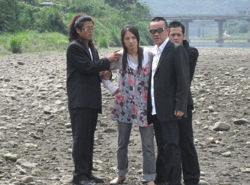 http://www.119127.cn/pics/default/download/3a97a4aca0b560e09cce20d377569134.jpg