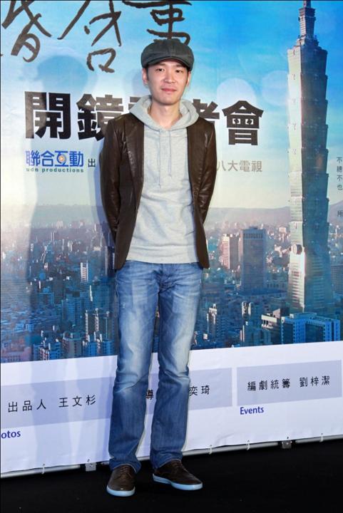 http://www.119127.cn/pics/default/download/3a995d8f20efaba36b287d340c1c0cd4.jpg