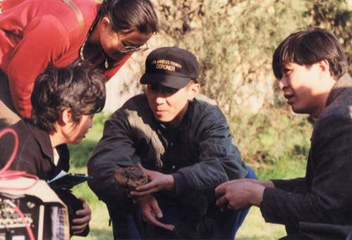http://www.119127.cn/pics/default/download/3a9b35e4a77298274d5de89e4491aec8.jpg
