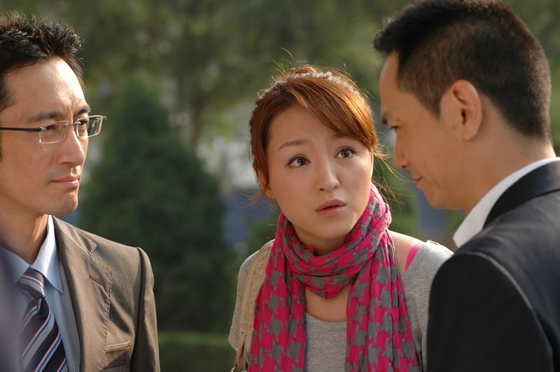 http://www.119127.cn/pics/default/download/3a9b6824353266bf38e301546737c593.jpg