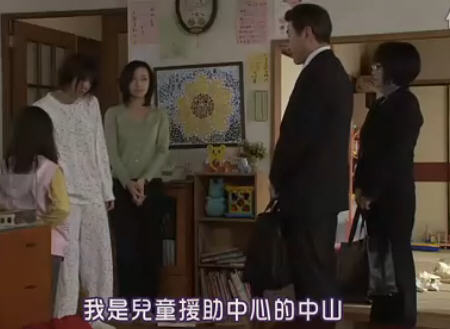http://www.119127.cn/pics/default/download/3a9b6844a319f003929b68e43c34d9dc.jpg