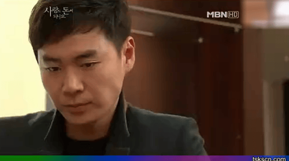 http://www.119127.cn/pics/default/download/3a9c163cb89ceb5d993f0965b6ffc19b.jpg