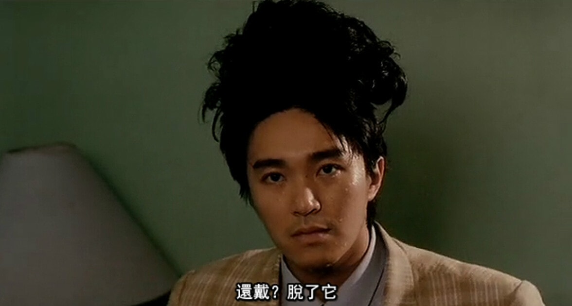 http://www.119127.cn/pics/default/download/3a9d044c2eeceaeee35d83cd47e0b586.jpg
