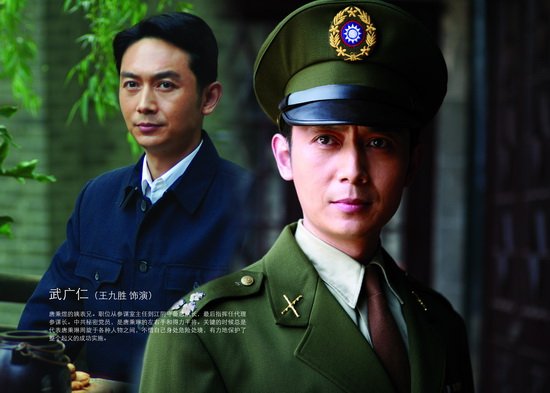 http://www.119127.cn/pics/default/download/3a9d25de53a08de37db7bc2a442eead6.jpg