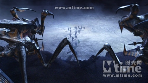 http://www.119127.cn/pics/default/download/3a9e13339d951934ba55fc0816bb0816.jpg