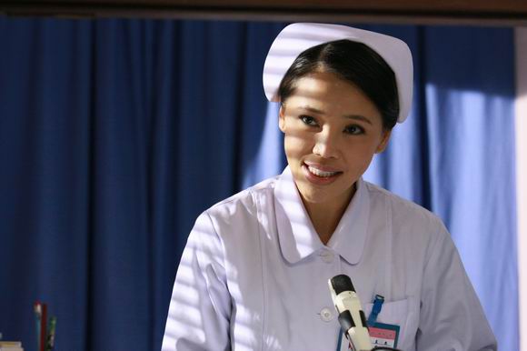 http://www.119127.cn/pics/default/download/3a9e2214352cef2cdbf3d2a878c9c4c6.jpg
