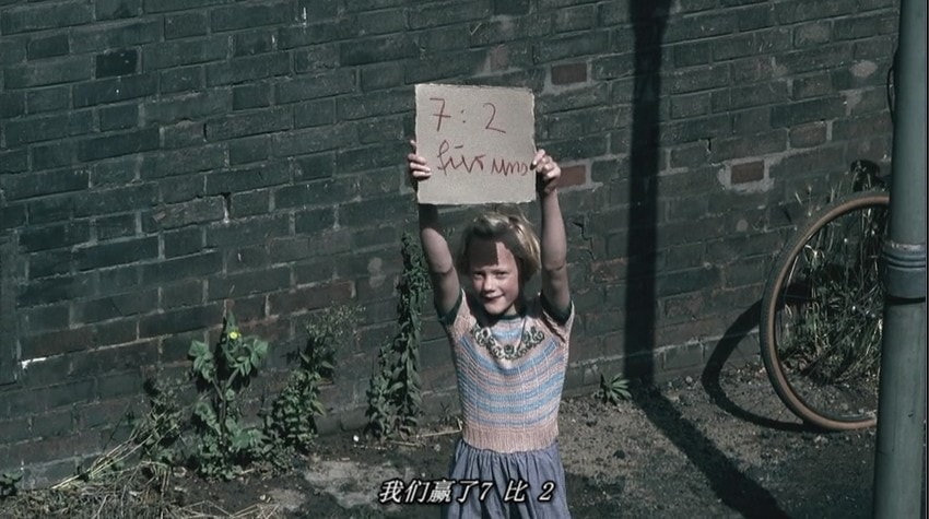 http://www.119127.cn/pics/default/download/3a9e4f5848bdb915e4cf76d232d4fc87.jpg