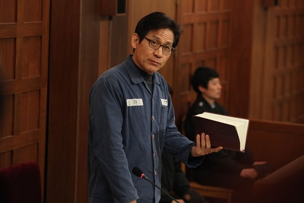 http://www.119127.cn/pics/default/download/3a9ee9e9451a08fe6087cef8b11e3b5c.jpg
