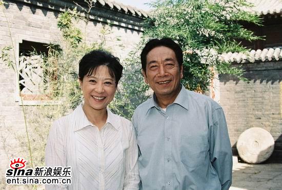 http://www.119127.cn/pics/default/download/3a9f1cf377d360d102693ebaf08a870b.jpg