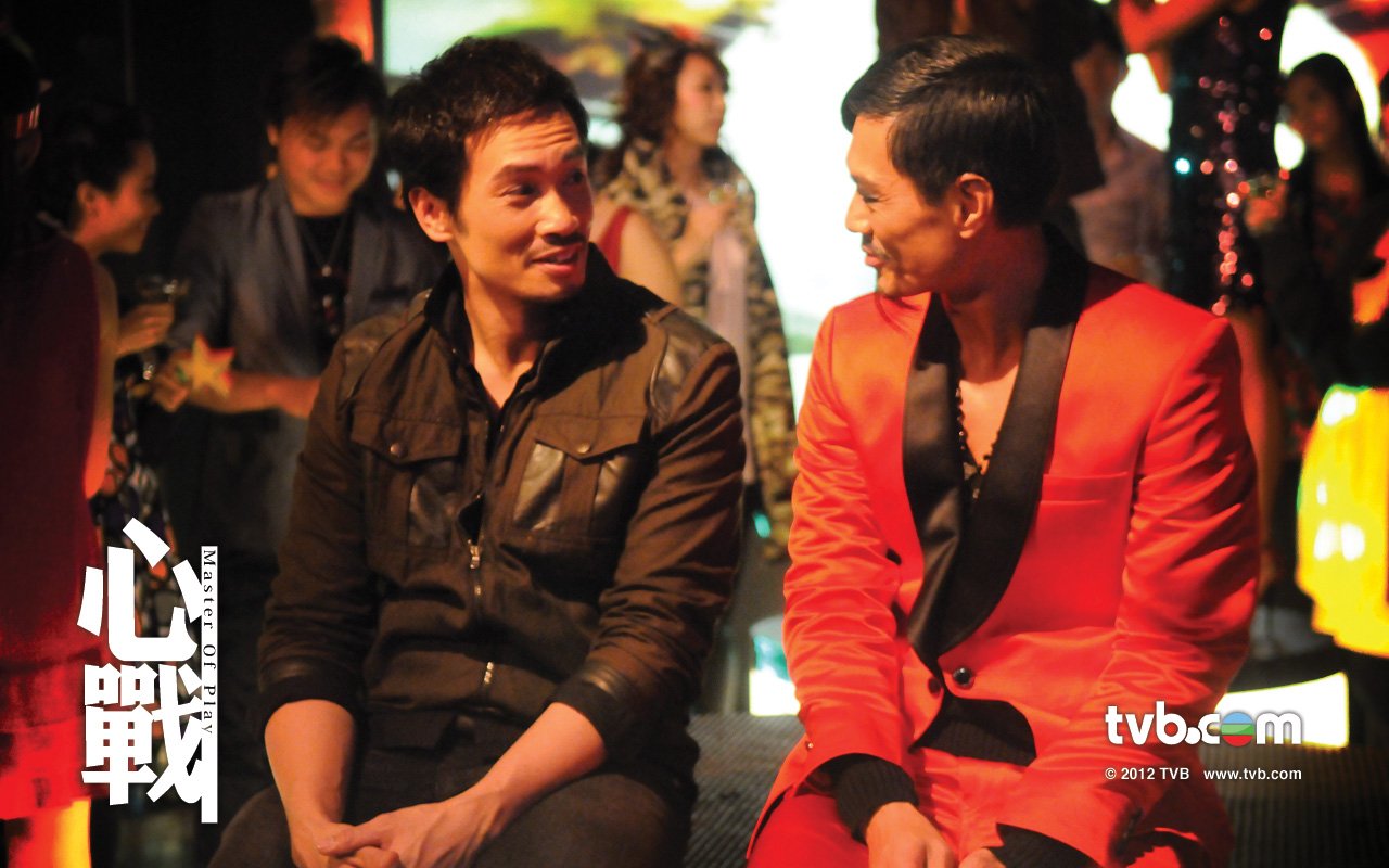 http://www.119127.cn/pics/default/download/3a9fd12dbe7de5862e3fb267ff4e5161.jpg