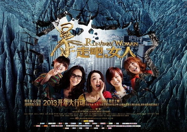 http://www.119127.cn/pics/default/download/3aa0b49918668a68c54259e312229f7f.jpg