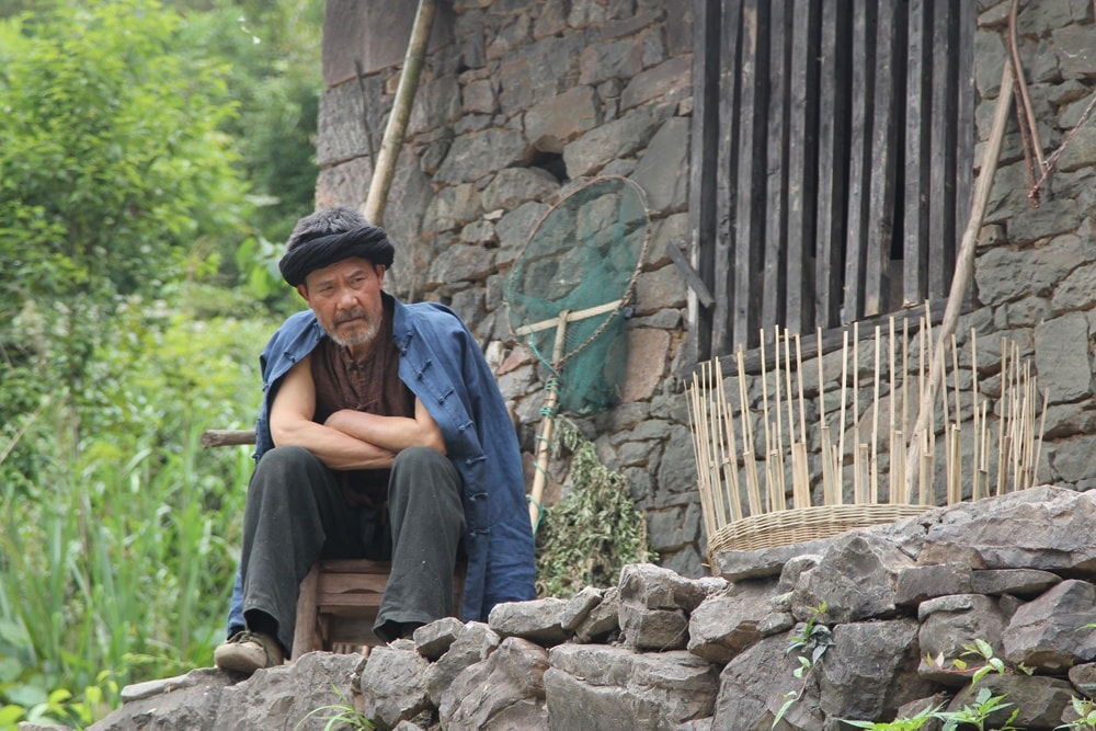 http://www.119127.cn/pics/default/download/3aa1de0e9510fe447c6b8d3473a55262.jpg