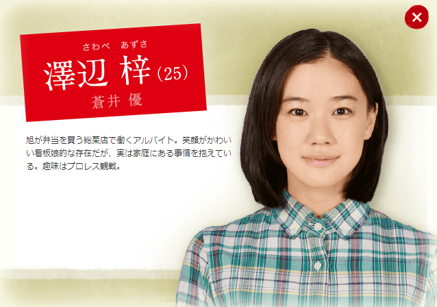 http://www.119127.cn/pics/default/download/3aa2328ff61d8b86488f4904f7f2e7ee.jpg
