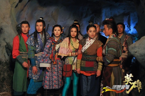 http://www.119127.cn/pics/default/download/3aa39c441c274424762933af461e7021.jpg